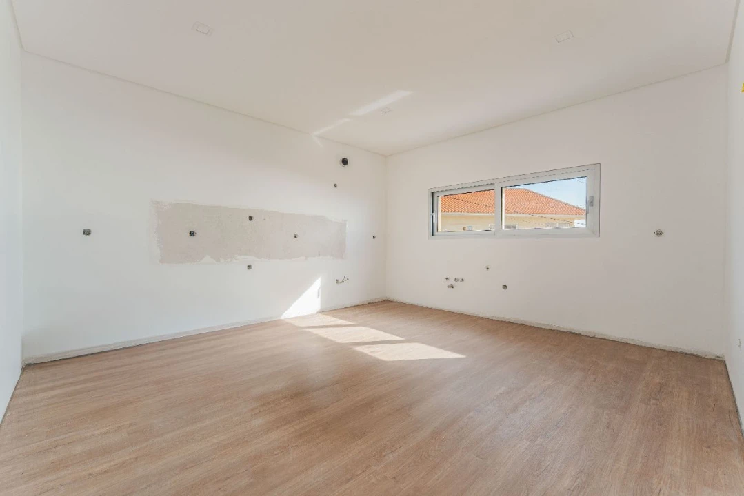 Moradia T3 para Venda em Calheta Foto 3