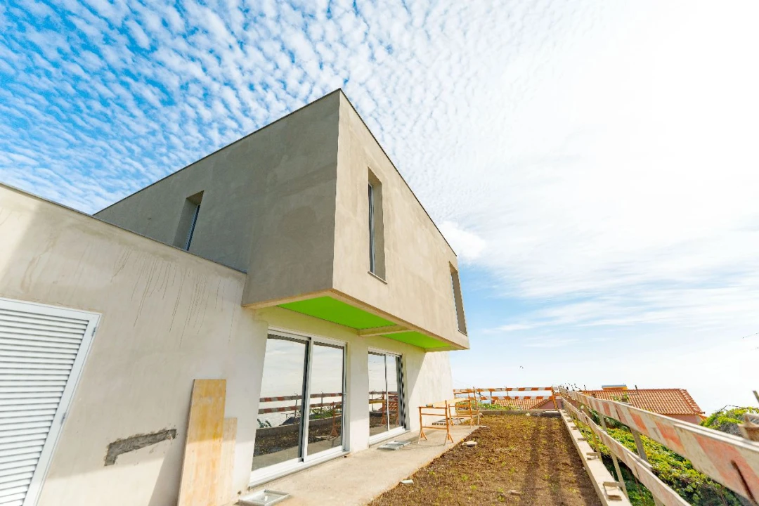 Moradia T3 para Venda em Calheta Foto 11