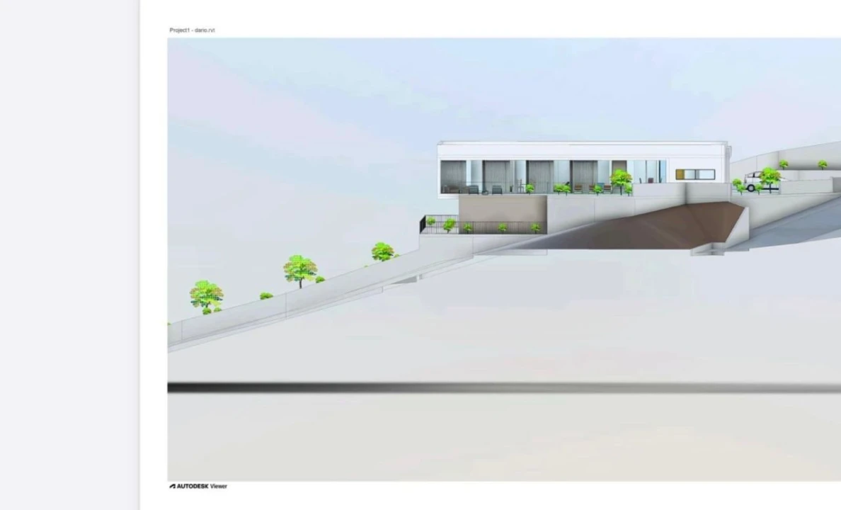 Moradia T3 para Venda em Calheta Foto 25