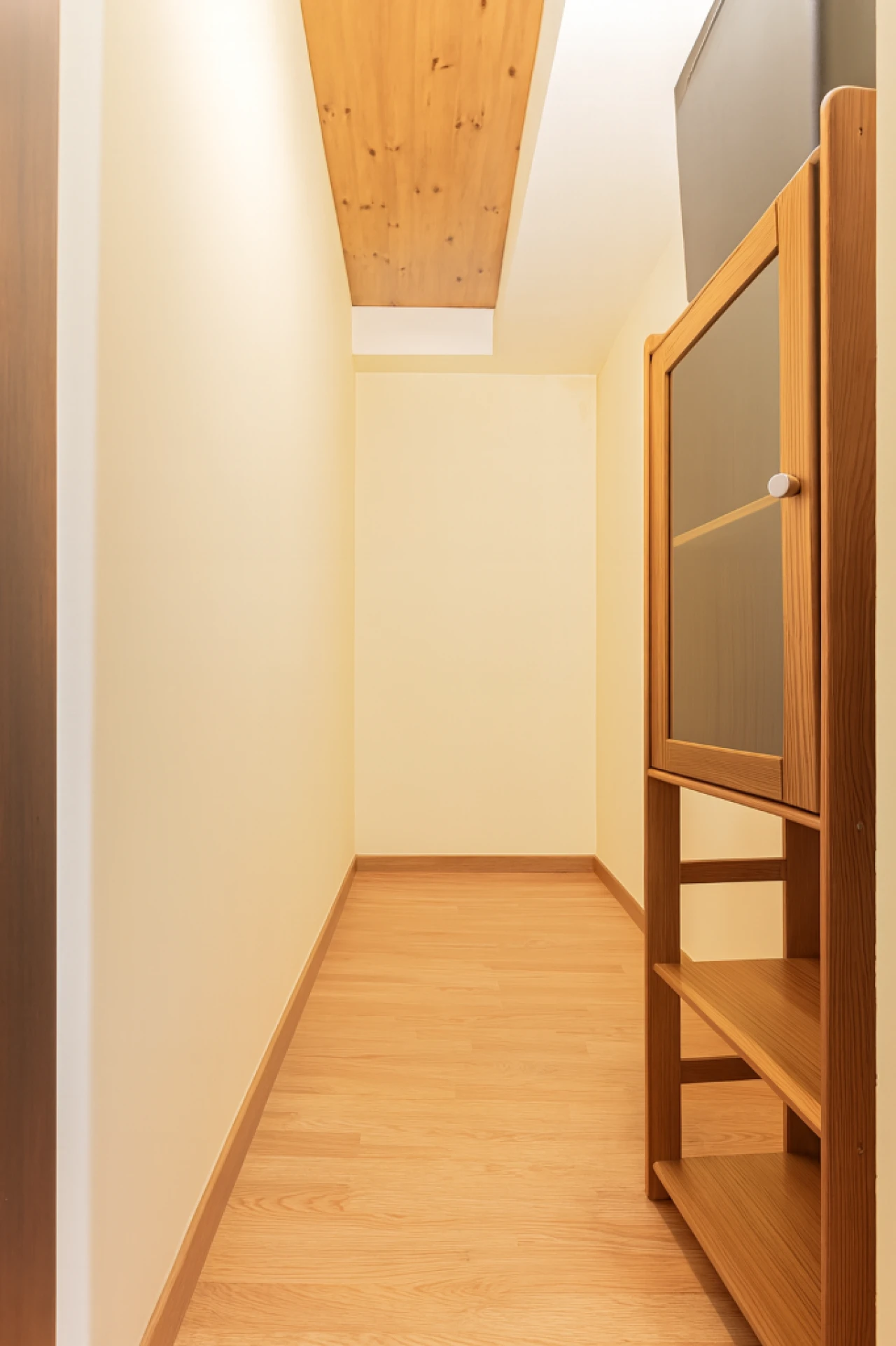 Apartamento T3 para Venda em Porto Salvo Foto 34