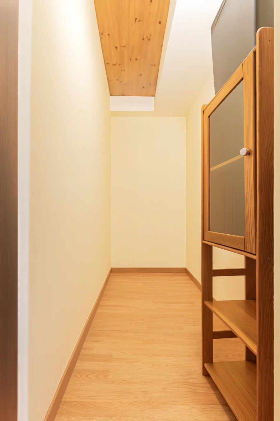 Apartamento T3 para Venda em Porto Salvo Foto 34