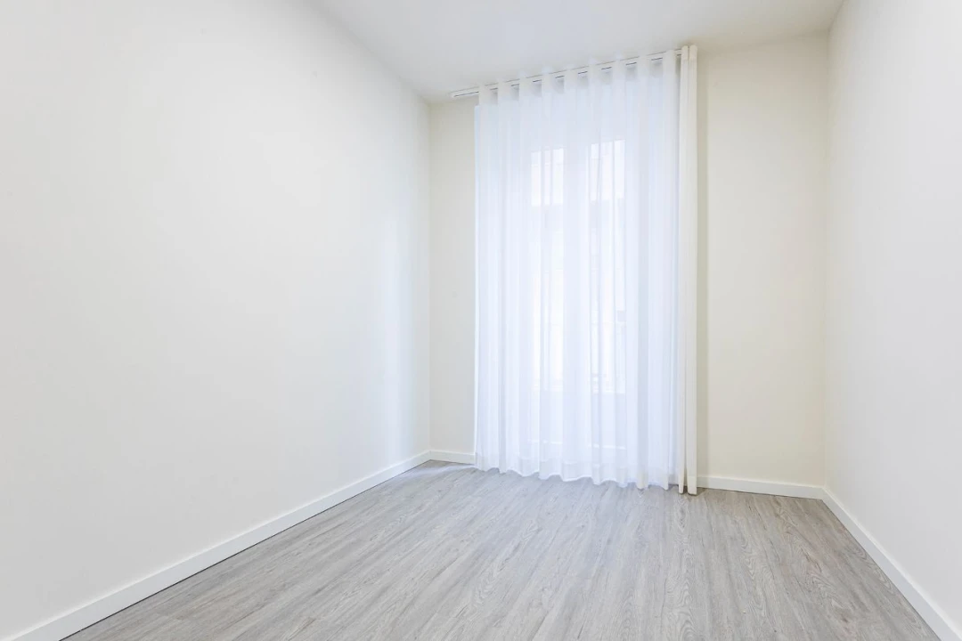 Apartamento T3 para Arrendamento em Lisboa Foto 3