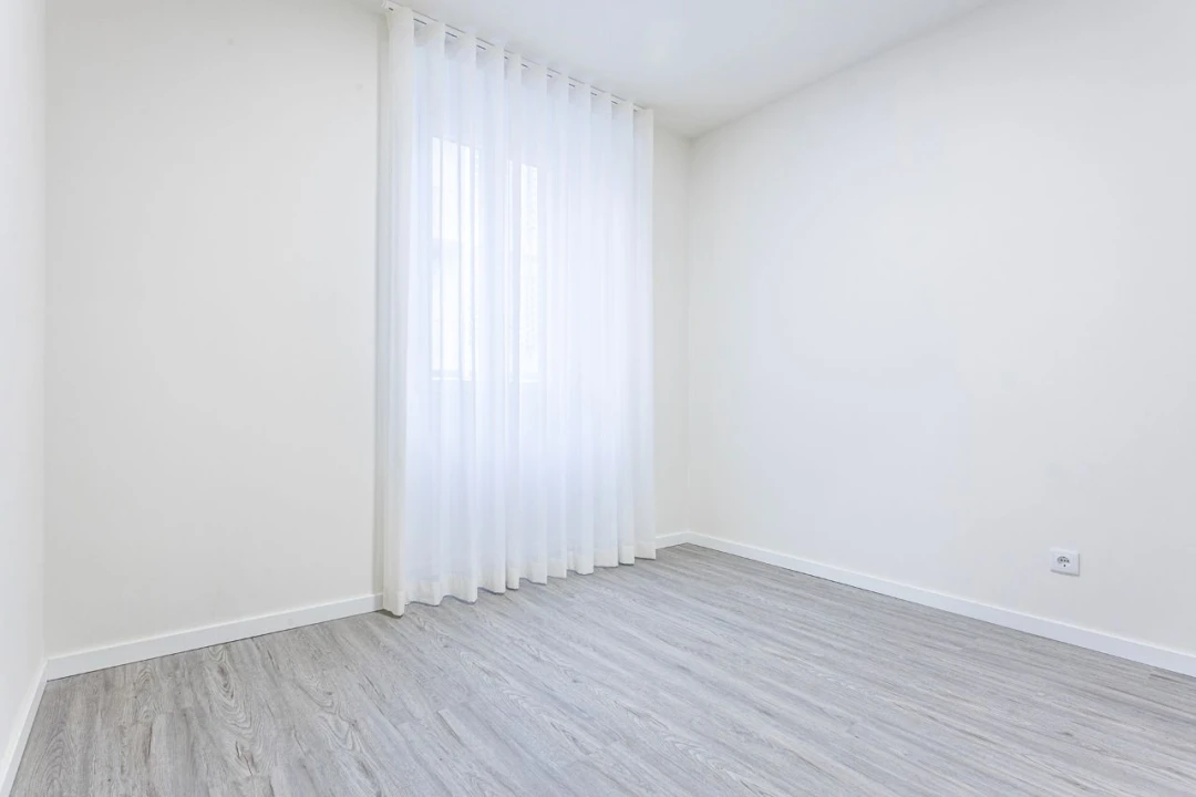 Apartamento T3 para Arrendamento em Lisboa Foto 8