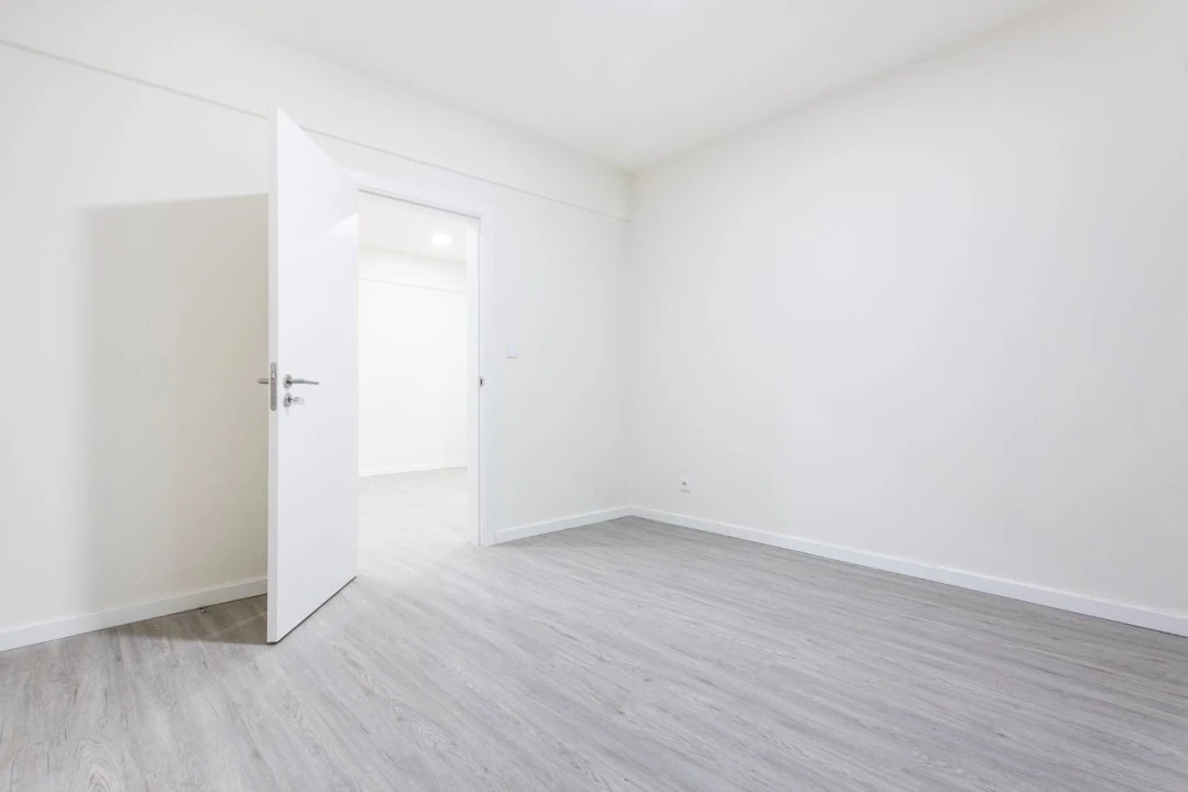 Apartamento T3 para Arrendamento em Lisboa Foto 12