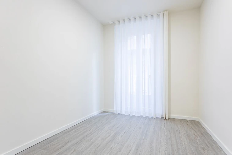 Apartamento T3 para Arrendamento em Lisboa Foto 3