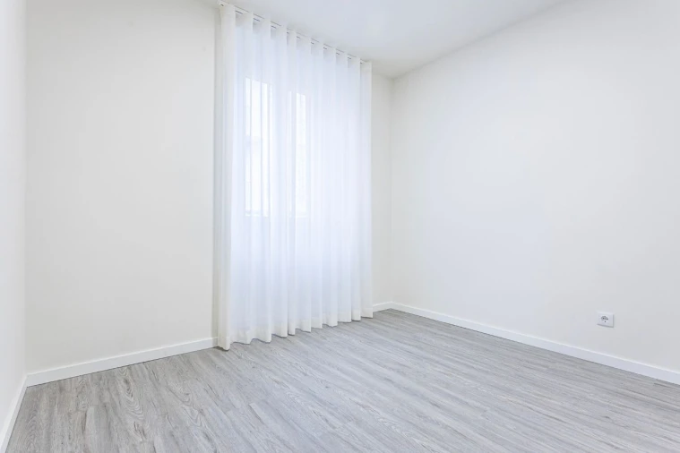 Apartamento T3 para Arrendamento em Lisboa Foto 8