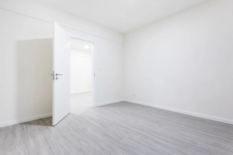 Apartamento T3 para Arrendamento em Lisboa Foto 12