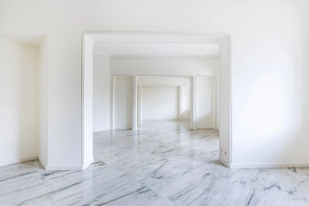 Apartamento T4 para Arrendamento em Lisboa Foto 1