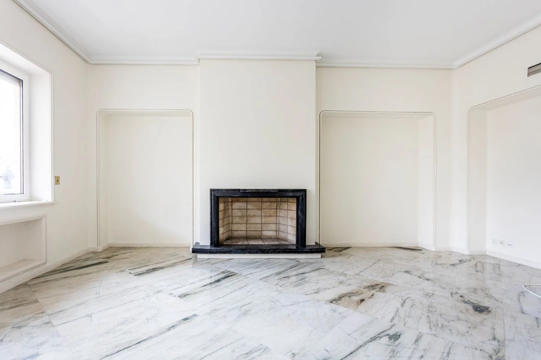 Apartamento T4 para Arrendamento em Lisboa Foto 2