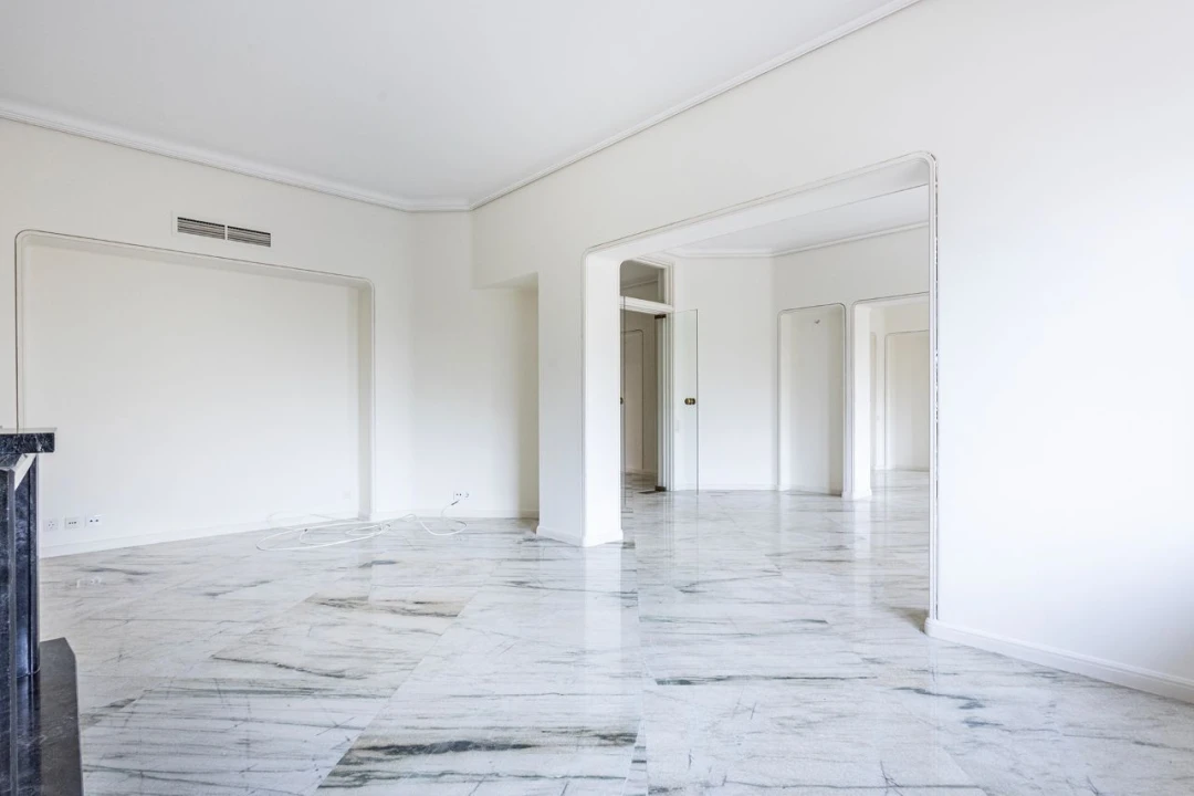 Apartamento T4 para Arrendamento em Lisboa Foto 3