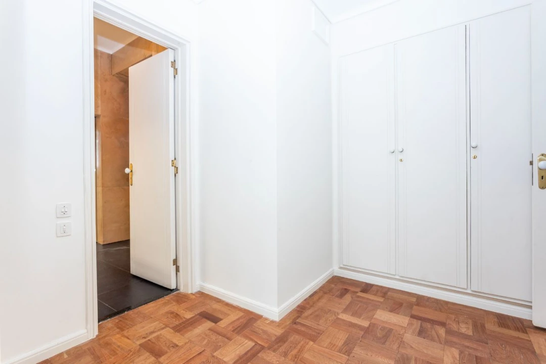 Apartamento T4 para Arrendamento em Lisboa Foto 10