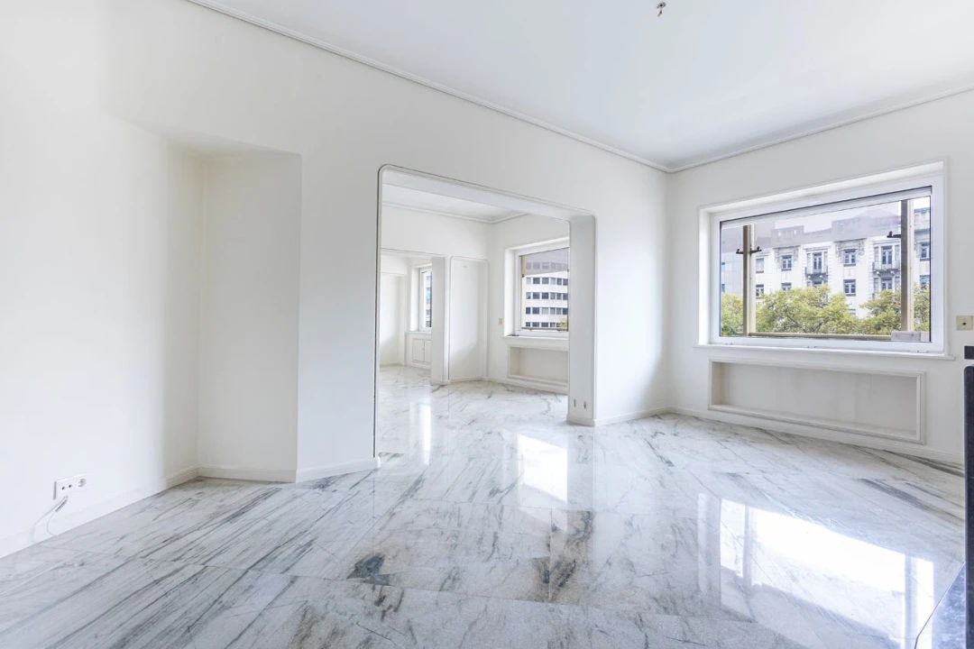 Apartamento T4 para Arrendamento em Lisboa Foto 16