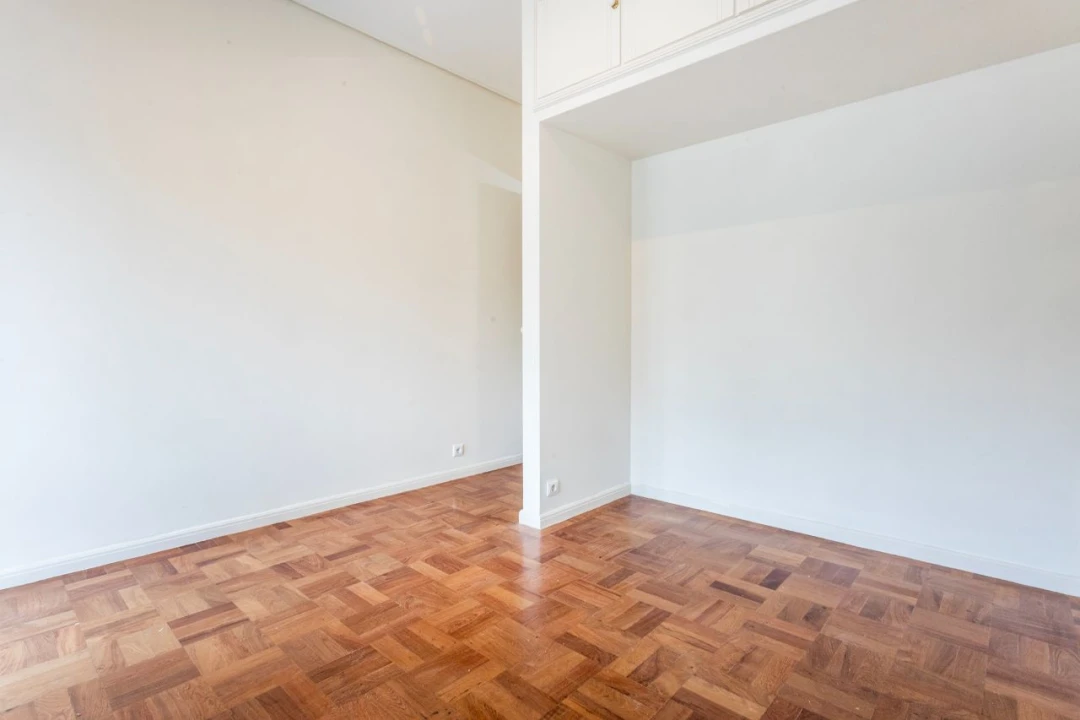 Apartamento T4 para Arrendamento em Lisboa Foto 19