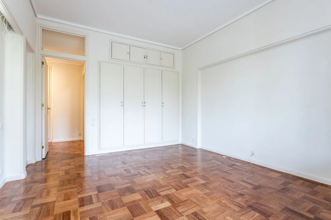 Apartamento T4 para Arrendamento em Lisboa Foto 22