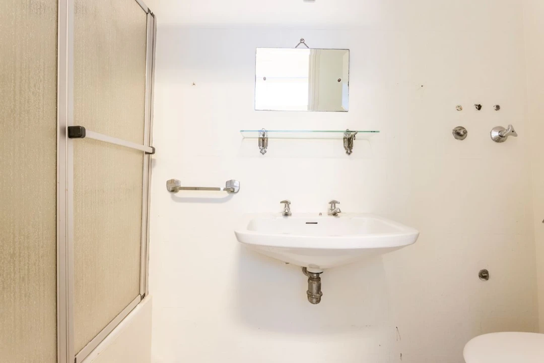 Apartamento T4 para Arrendamento em Lisboa Foto 25