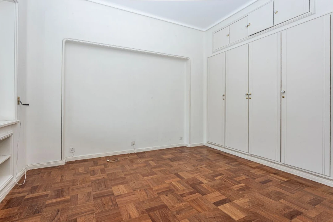 Apartamento T4 para Arrendamento em Lisboa Foto 30