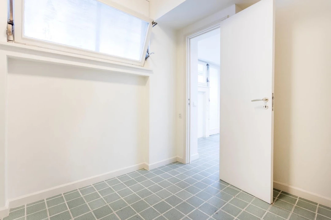 Apartamento T4 para Arrendamento em Lisboa Foto 32