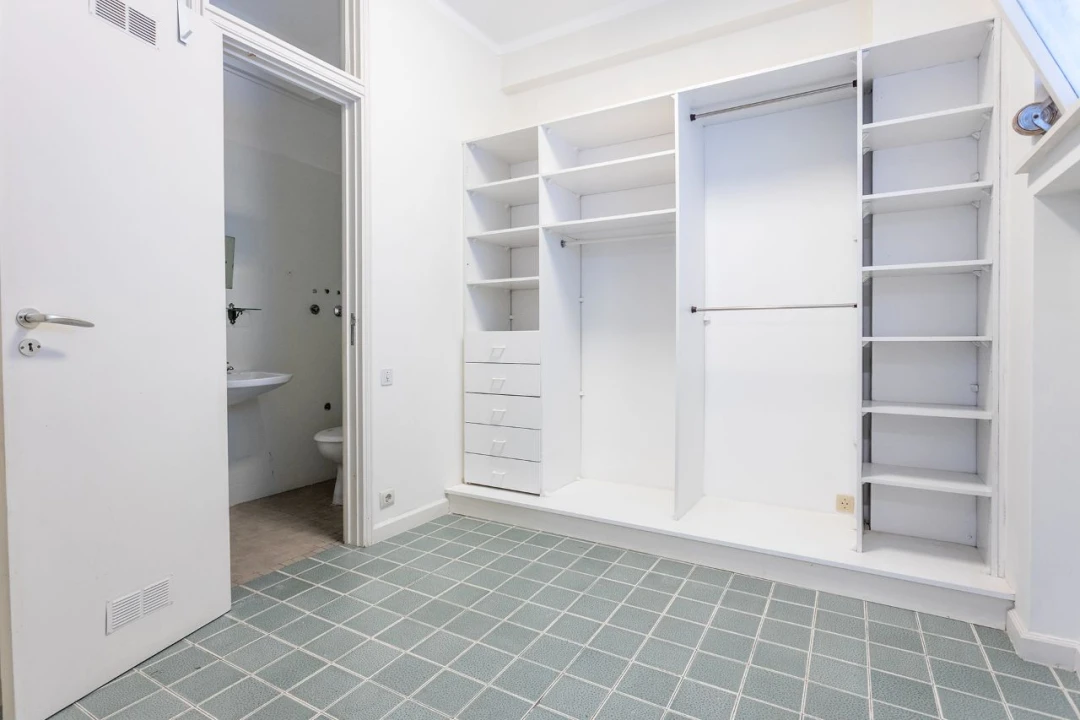 Apartamento T4 para Arrendamento em Lisboa Foto 33