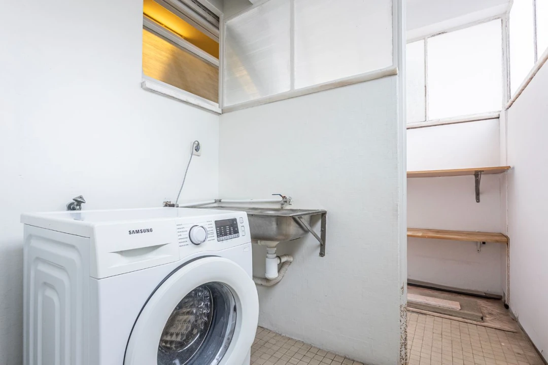 Apartamento T4 para Arrendamento em Lisboa Foto 35