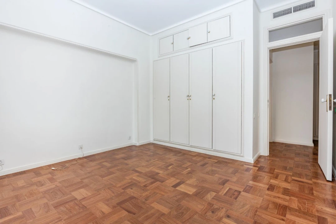 Apartamento T4 para Arrendamento em Lisboa Foto 38