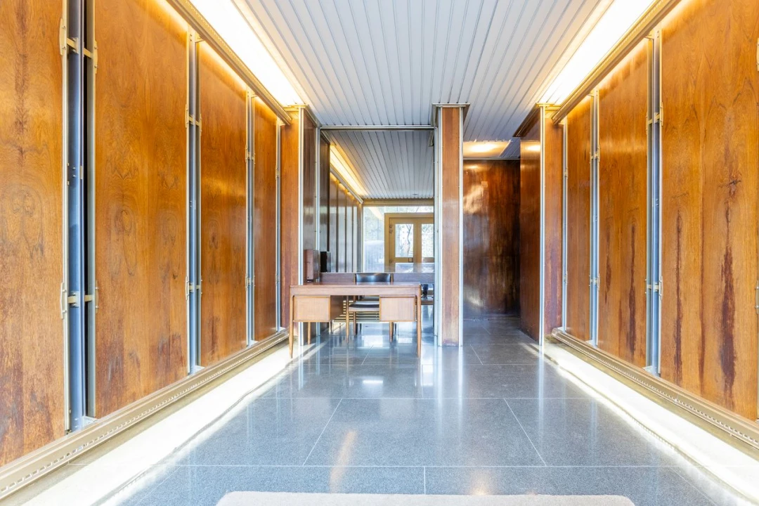 Apartamento T4 para Arrendamento em Lisboa Foto 48