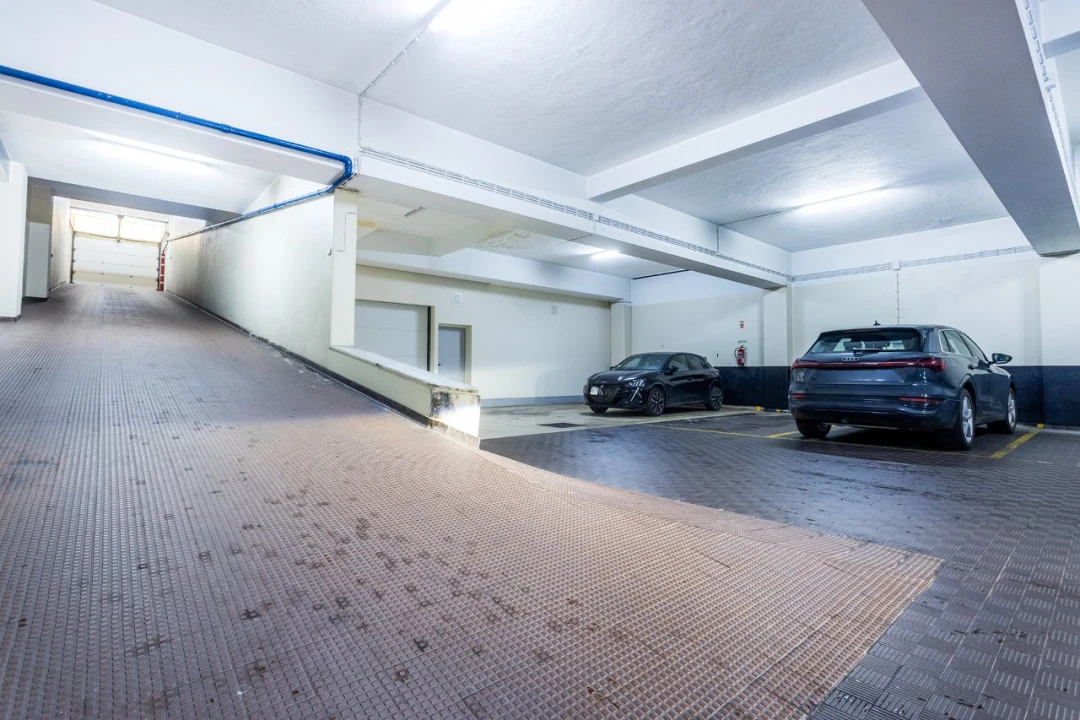 Apartamento T4 para Arrendamento em Lisboa Foto 49