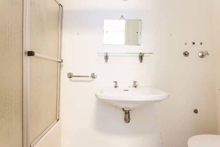 Apartamento T4 para Arrendamento em Lisboa Foto 25