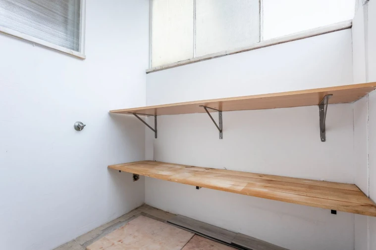 Apartamento T4 para Arrendamento em Lisboa Foto 29