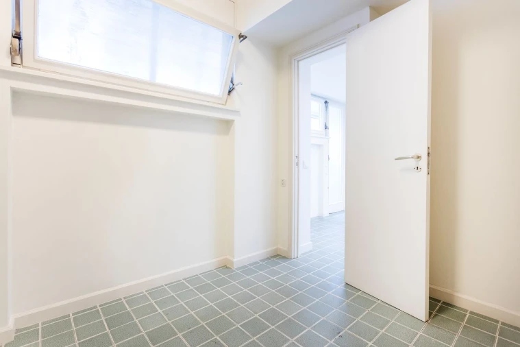 Apartamento T4 para Arrendamento em Lisboa Foto 32