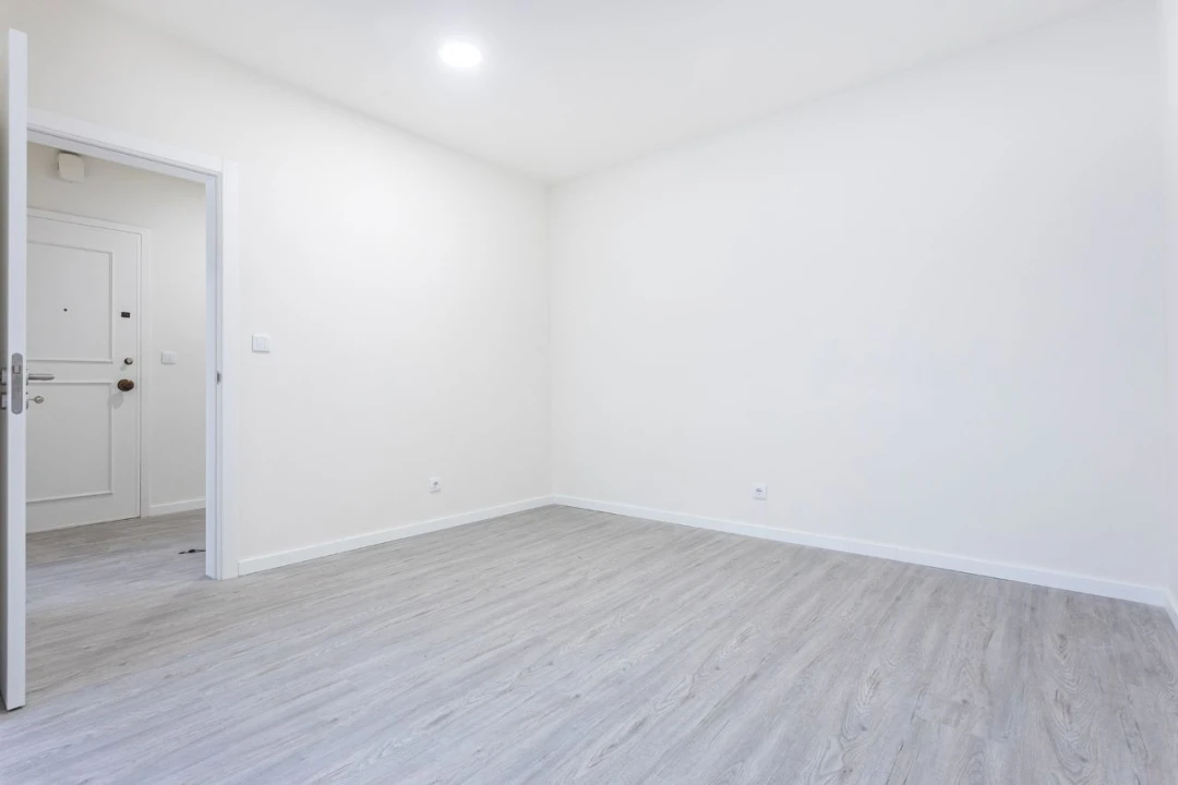 Apartamento T2 para Arrendamento em Lisboa Foto 7