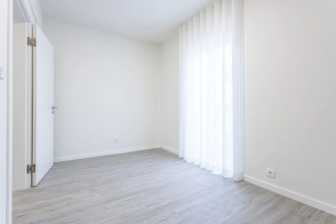 Apartamento T2 para Arrendamento em Lisboa Foto 9