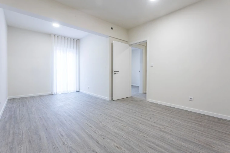 Apartamento T2 para Arrendamento em Lisboa