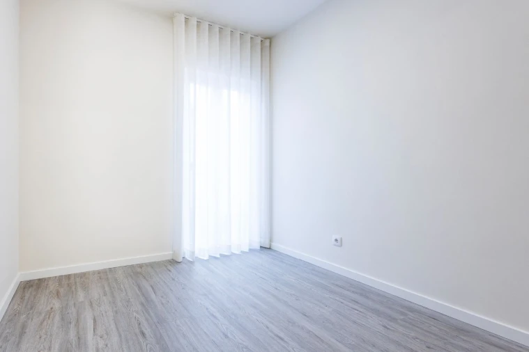 Apartamento T2 para Arrendamento em Lisboa Foto 3