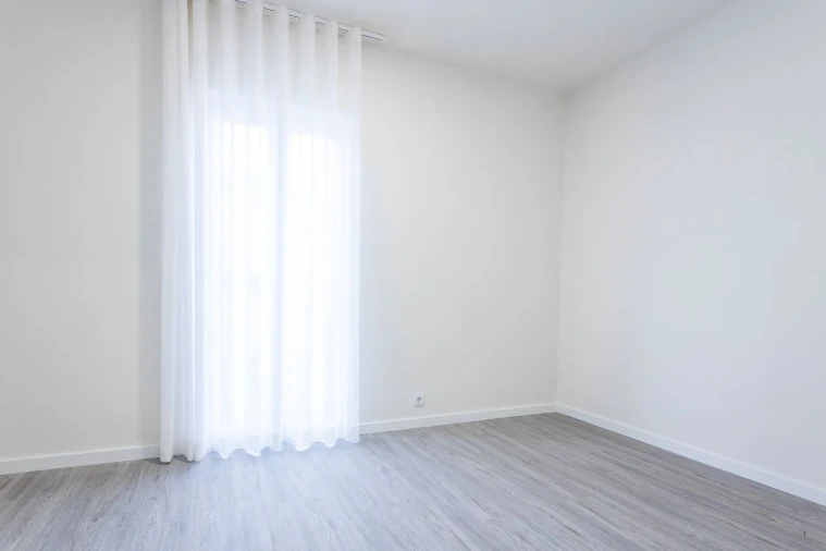 Apartamento T2 para Arrendamento em Lisboa Foto 8