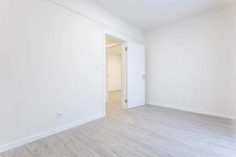 Apartamento T2 para Arrendamento em Lisboa Foto 12