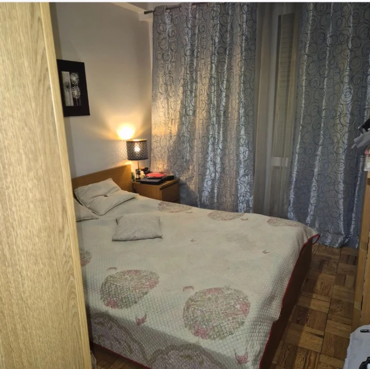 Apartamento T3 para Venda em Lisboa Foto 6
