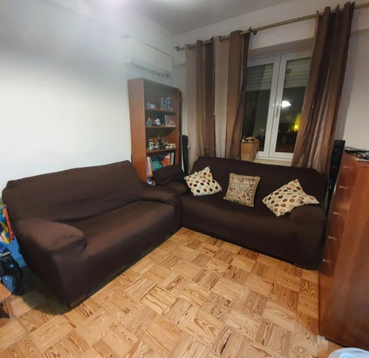 Apartamento T3 para Venda em Lisboa