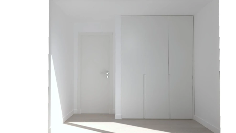 Apartamento T1 para Venda em Paço de Arcos Foto 3