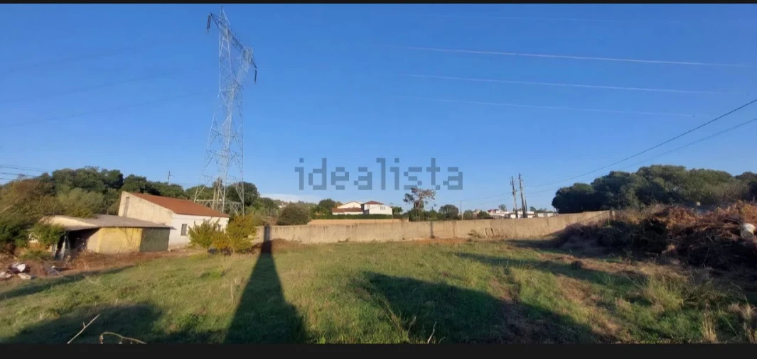 Quinta T1 para Venda em Rio Maior Foto 3