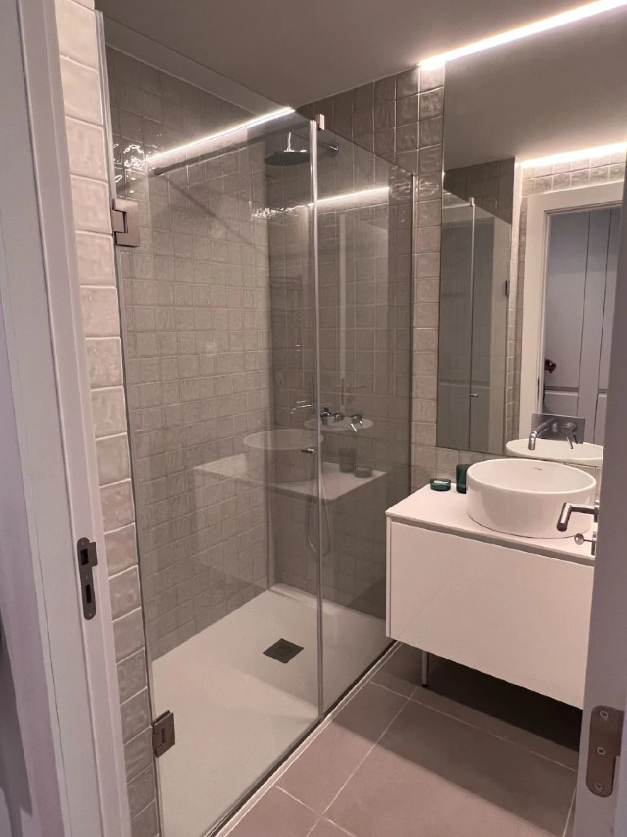 Apartamento para Arrendamento em Lisboa Foto 4