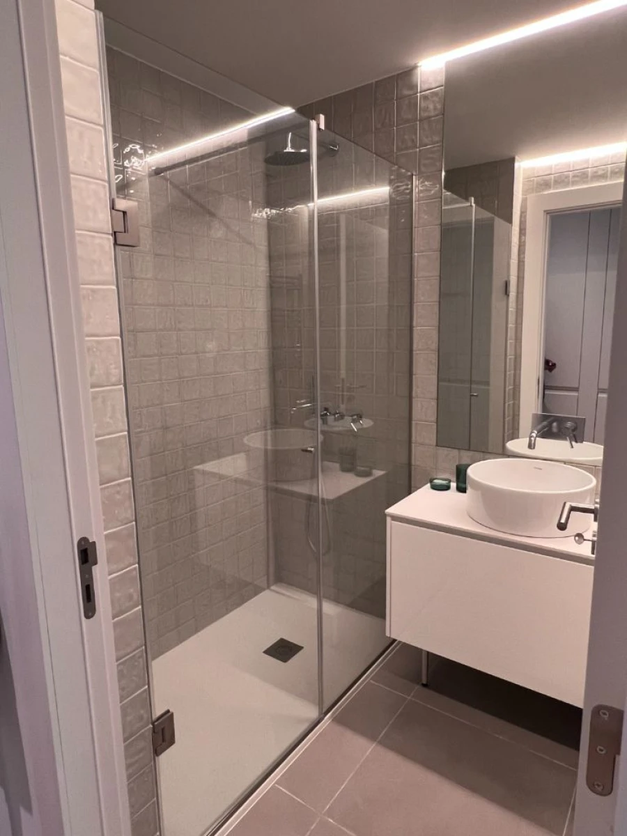 Apartamento para Arrendamento em Lisboa Foto 4