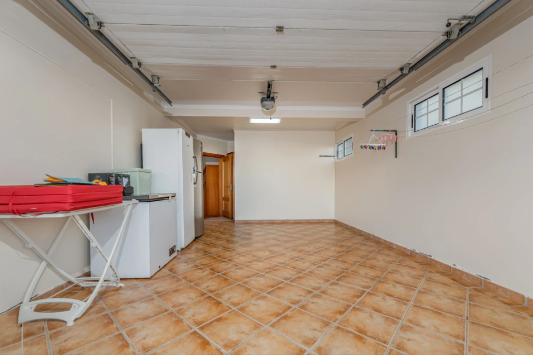 Moradia T3 para Venda em Canhas Foto 23