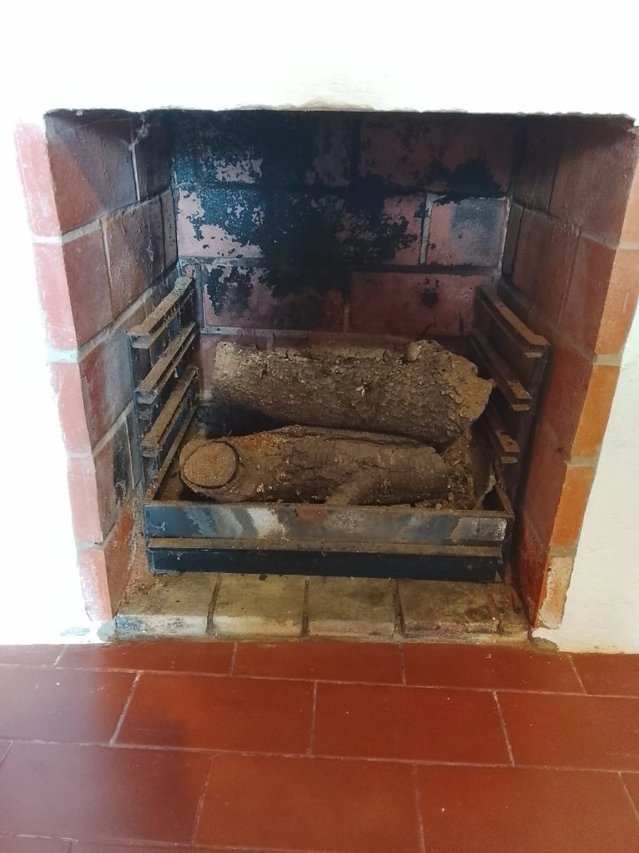 Moradia T1 para Venda em Monte do Salto Foto 5