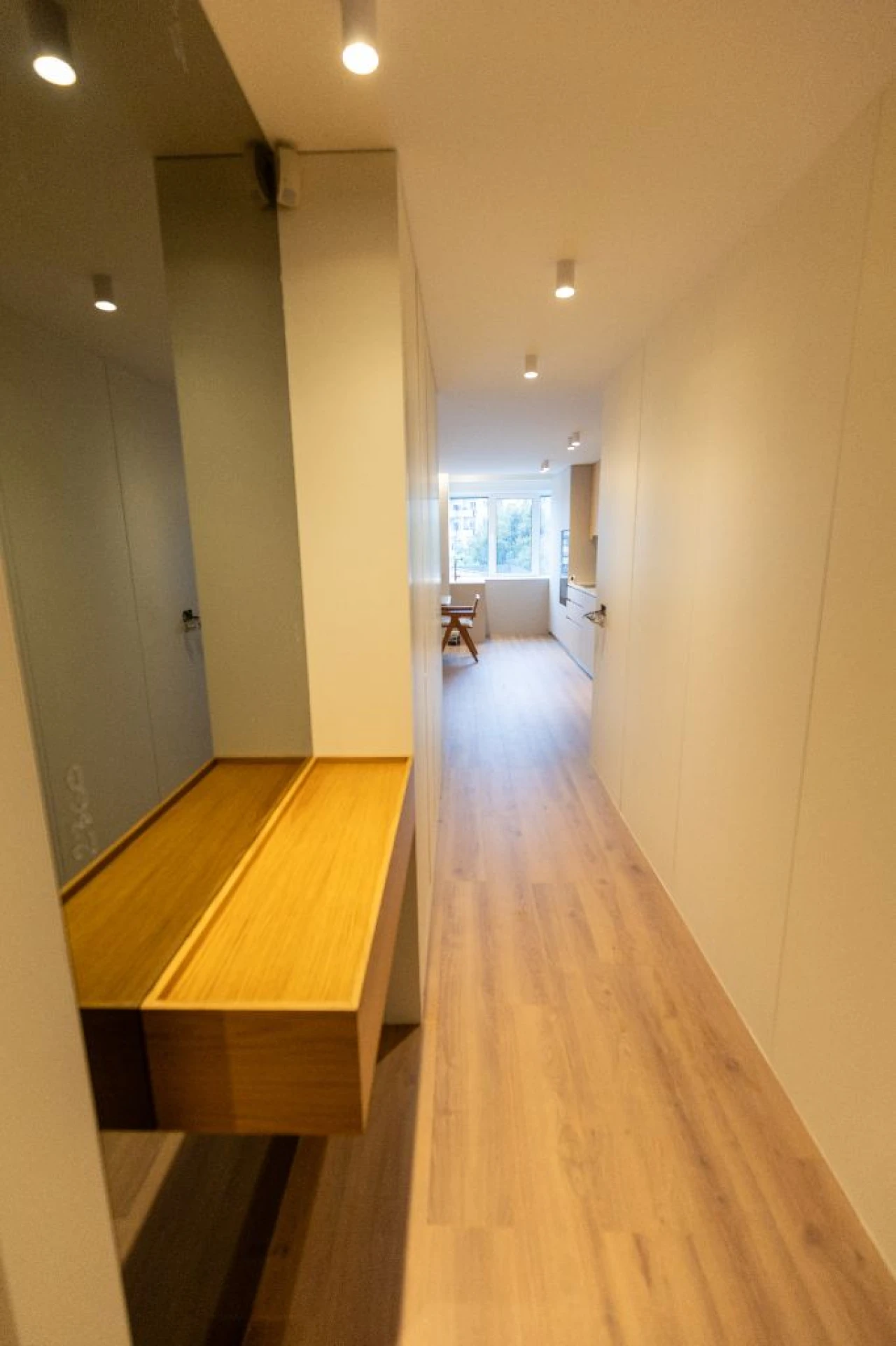 Apartamento T3 para Venda em Braga Foto 6