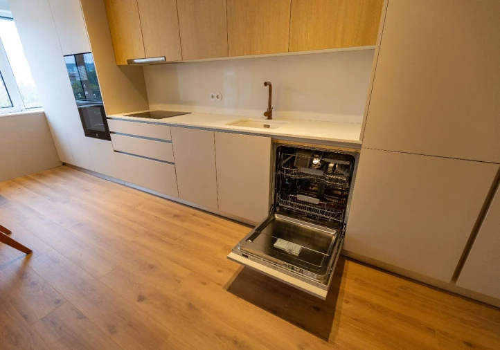 Apartamento T3 para Venda em Braga Foto 10