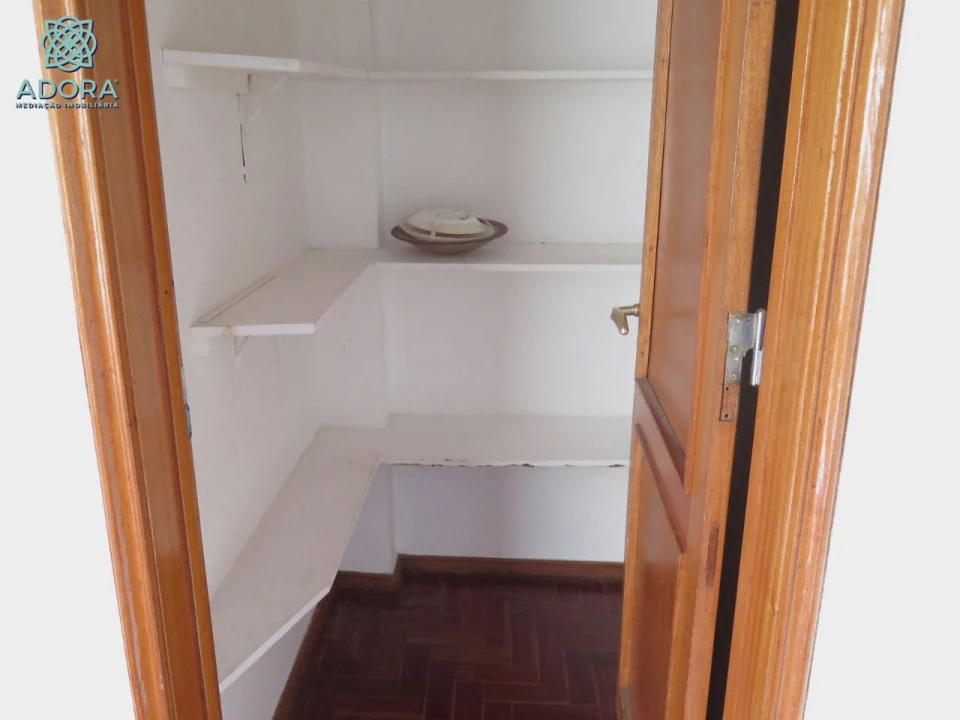 Apartamento T3 para Arrendamento em Cascais Foto 5