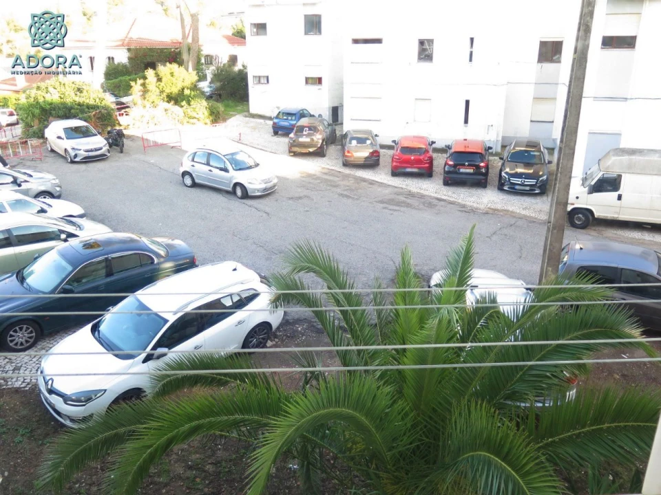 Apartamento T3 para Arrendamento em Cascais Foto 15