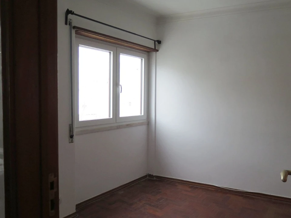 Apartamento T3 para Arrendamento em Cascais Foto 1