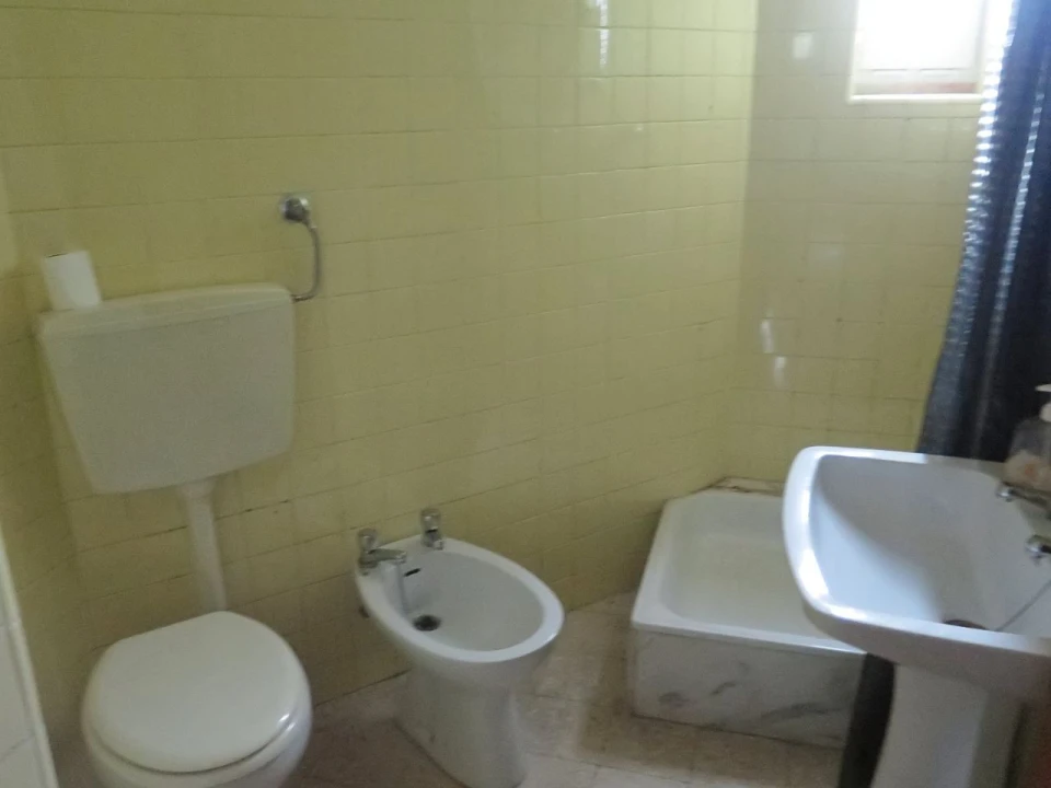 Apartamento T3 para Arrendamento em Cascais Foto 9