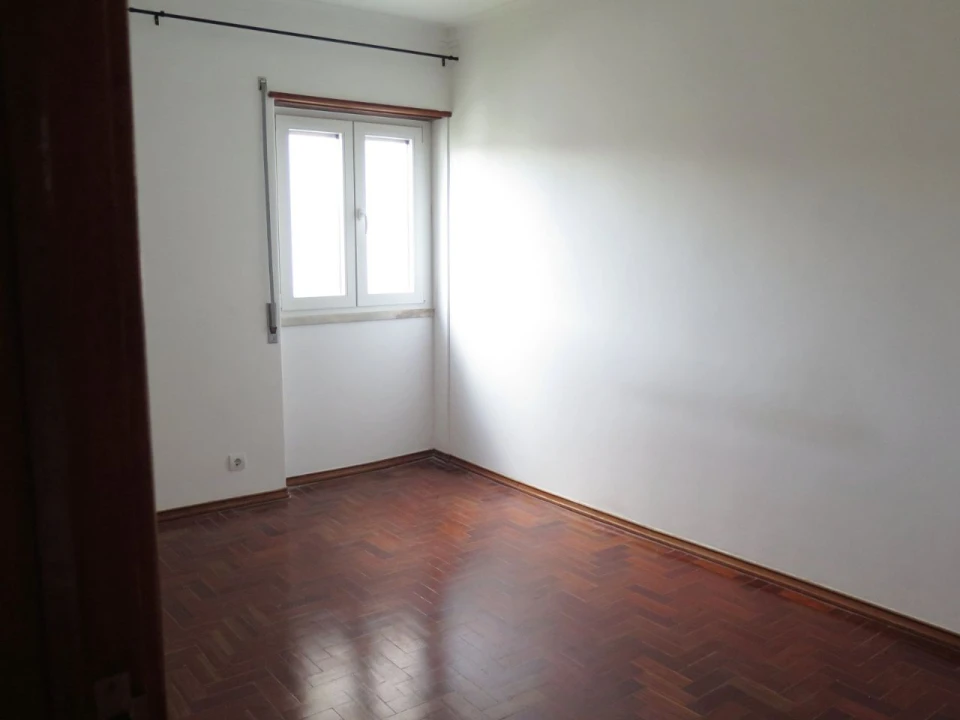 Apartamento T3 para Arrendamento em Cascais Foto 10